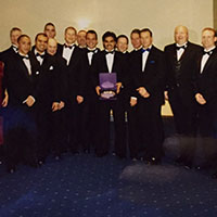pic3