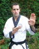 Instructs Classes at Cherryhinton