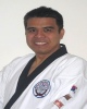 Regional Instructor for South East - instructs classes in East London & Kent TSD