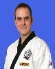 Instructs classes at Ramsey & Upwood