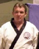 Instructs classes in Chatteris
