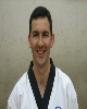 Instructs Classes at Cherryhinton