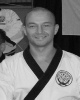 Instructs Classes in Romford & Hornchurch