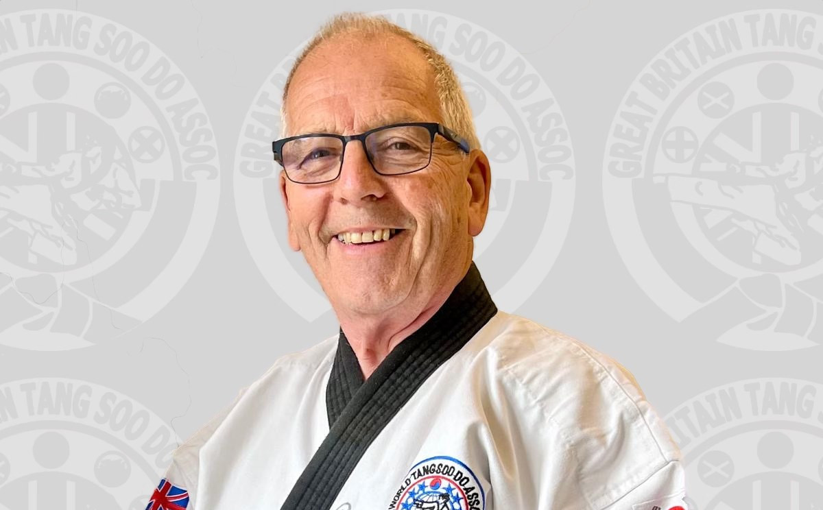 Assistant Regional Director for Region 11