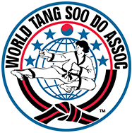 Great Britain Tang Soo Do Logo