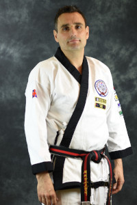 Portrait of Master Bill Halliday